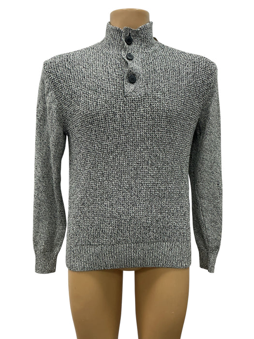 Sueter M (WEATHERPROOF)