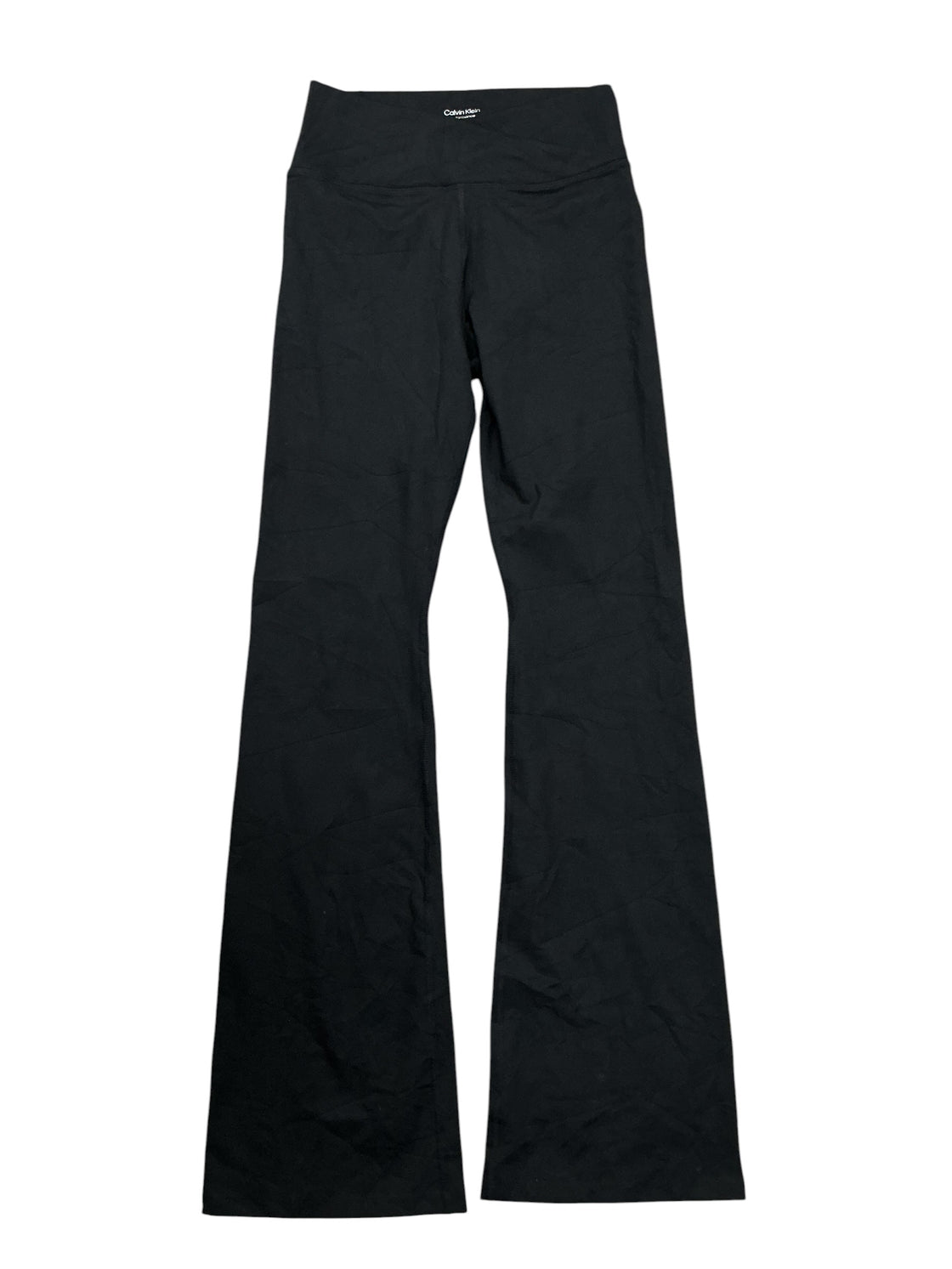 Legging S (CALVIN KLEIN)