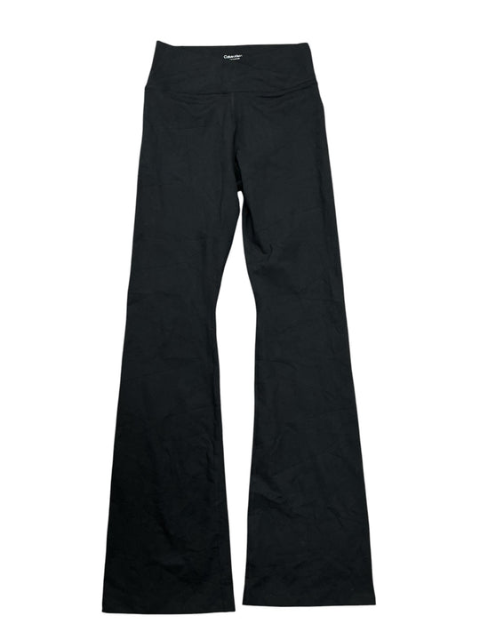 Legging S (CALVIN KLEIN)