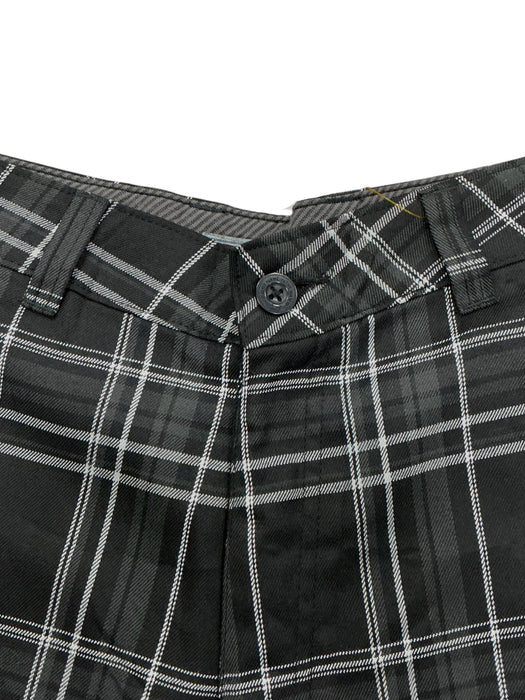 Pantaloneta 34 (O´NEILL)