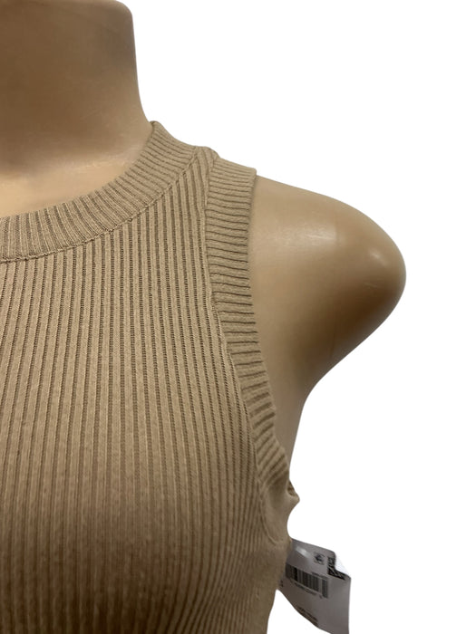 Blusa S (AMERICAN EAGLE)