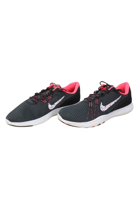 Tenis 10 (NIKE)