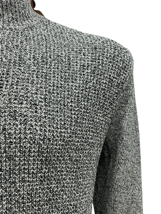 Sueter M (WEATHERPROOF)