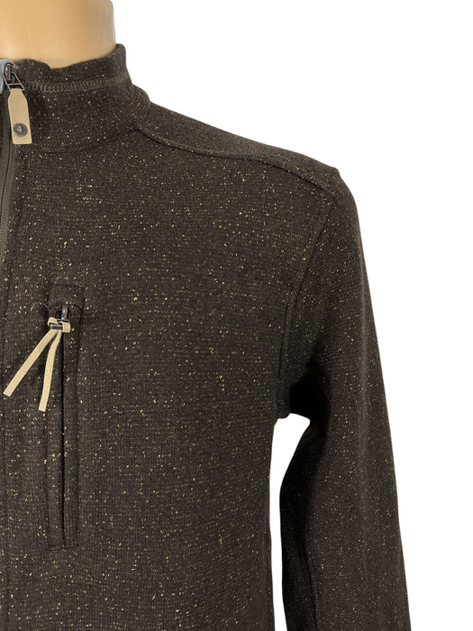 Suéter L (ROYAL ROBBINS)