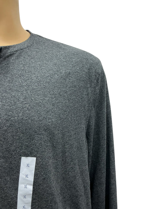 Playera XL (CROFT & BARROW)