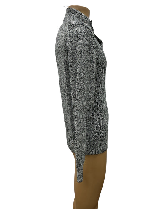Sueter M (WEATHERPROOF)