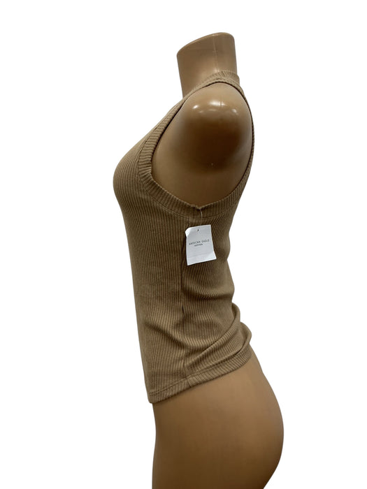 Blusa S (AMERICAN EAGLE)