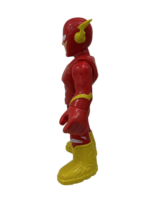 Flash (MATTEL)