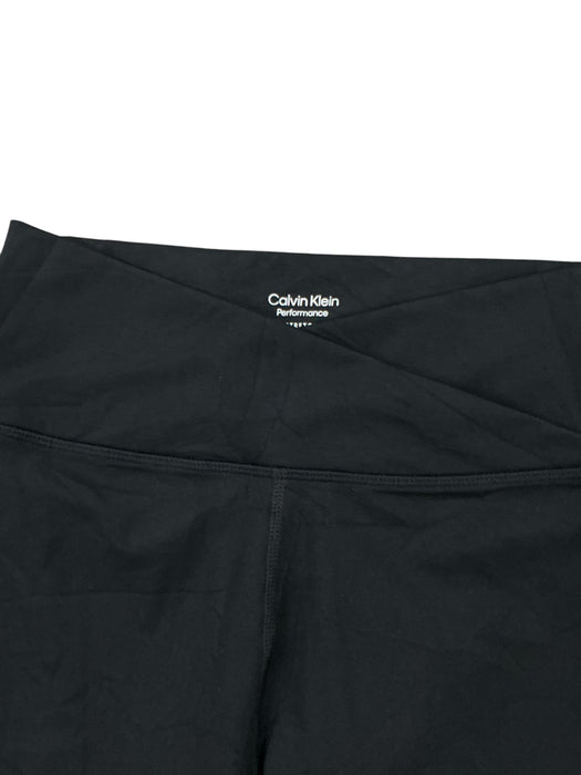 Legging S (CALVIN KLEIN)