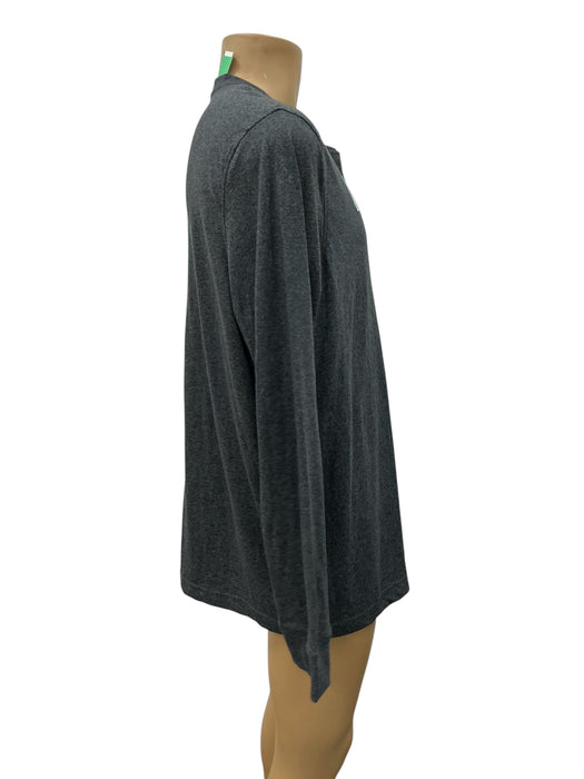 Playera XL (CROFT & BARROW)