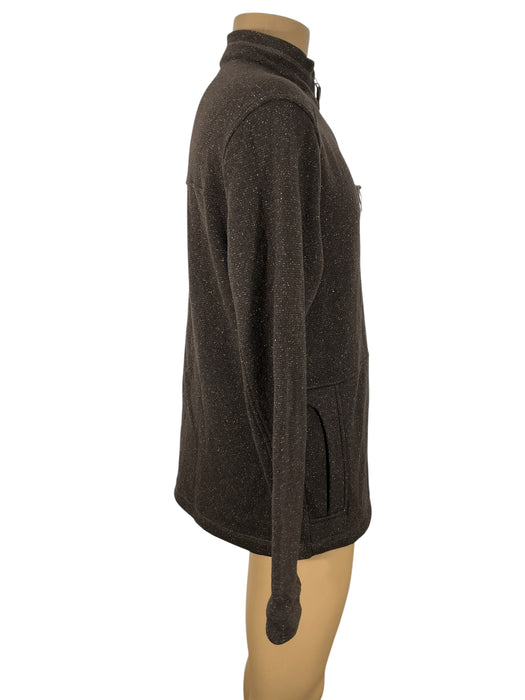Suéter L (ROYAL ROBBINS)