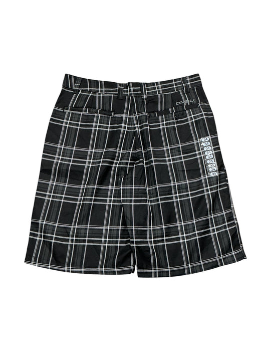 Pantaloneta 34 (O´NEILL)