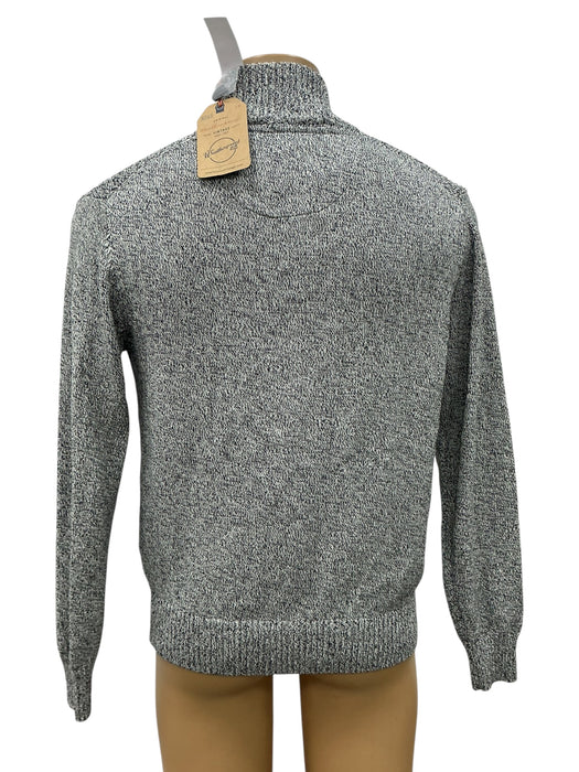 Sueter M (WEATHERPROOF)