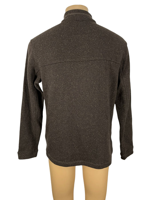 Suéter L (ROYAL ROBBINS)