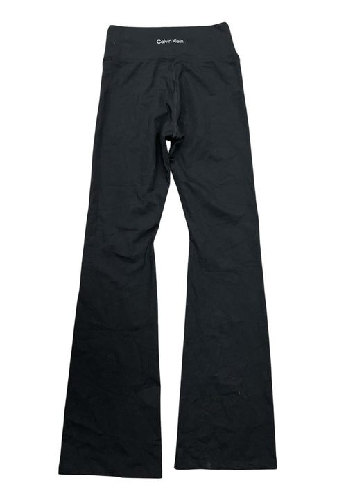 Legging S (CALVIN KLEIN)