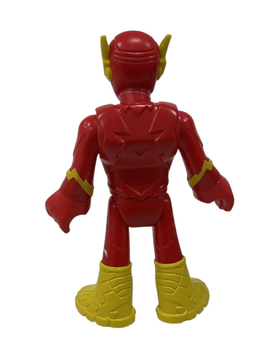 Flash (MATTEL)