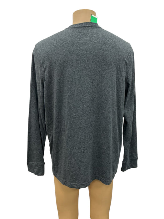 Playera XL (CROFT & BARROW)