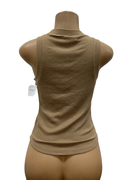 Blusa S (AMERICAN EAGLE)