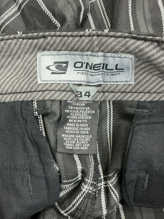 Pantaloneta 34 (O´NEILL)