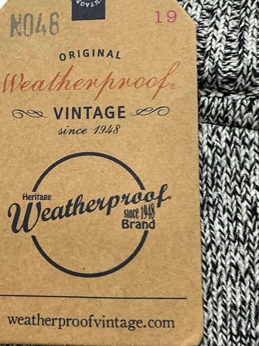 Sueter M (WEATHERPROOF)