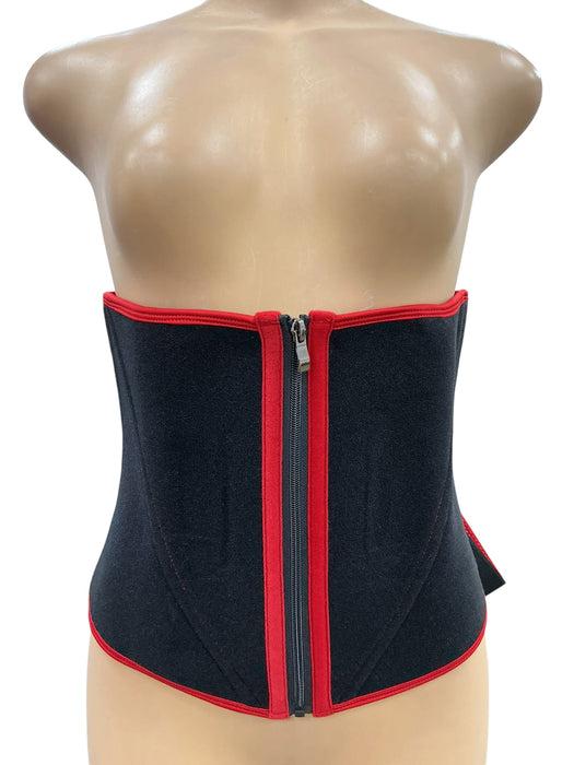 Faja Compresiva L (WELLNESS EMPIRE)