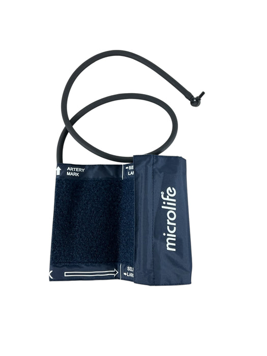 Monitor de presión (MICROLIFE)