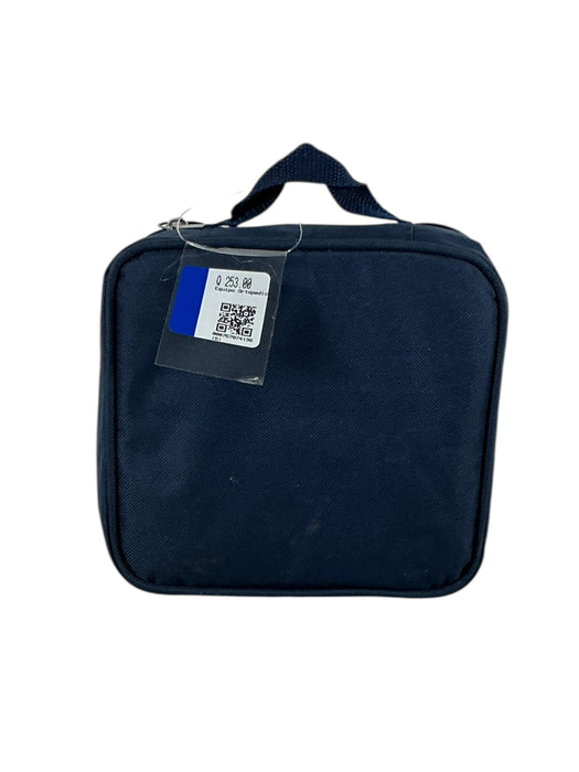 Monitor de presión (MICROLIFE)