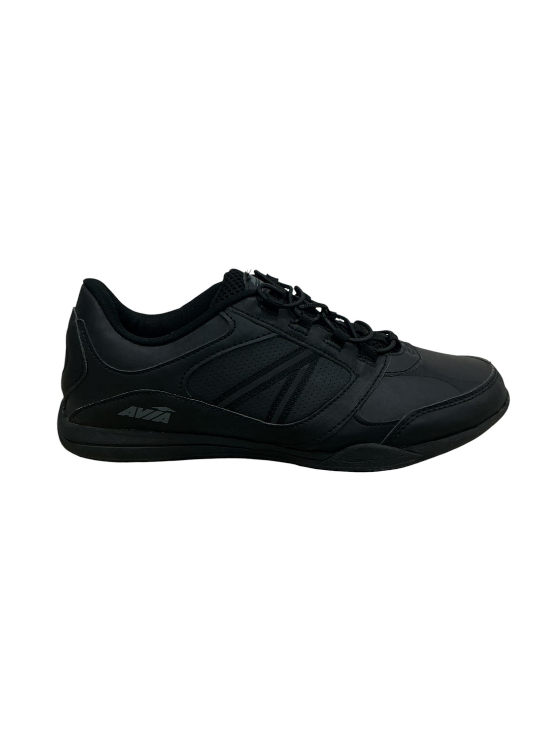 Tenis 7.5 (AVIA)