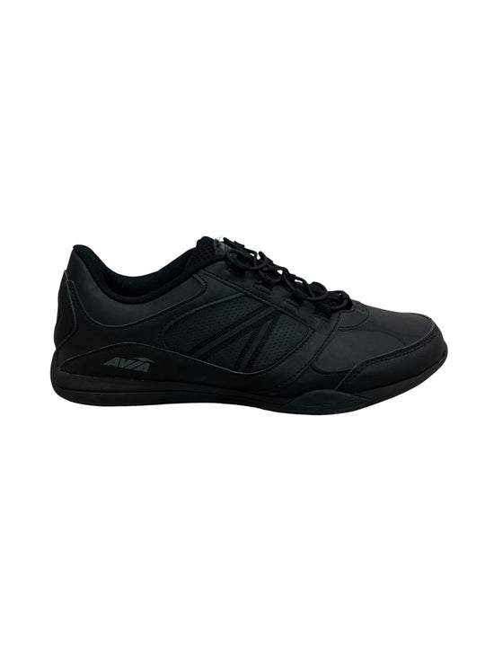 Tenis 7.5 (AVIA)