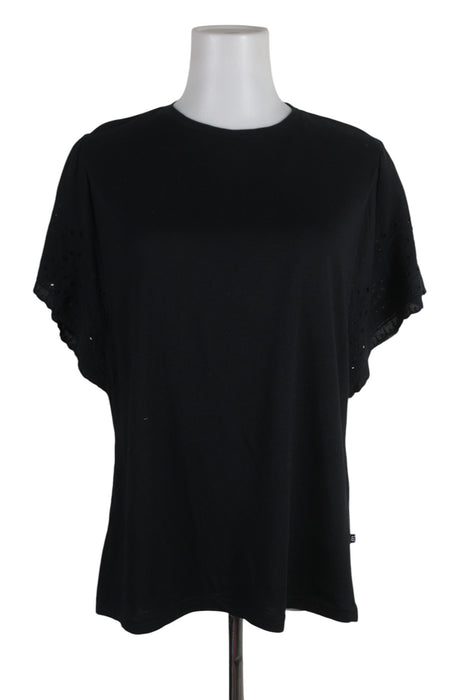 Blusa M (GAP)