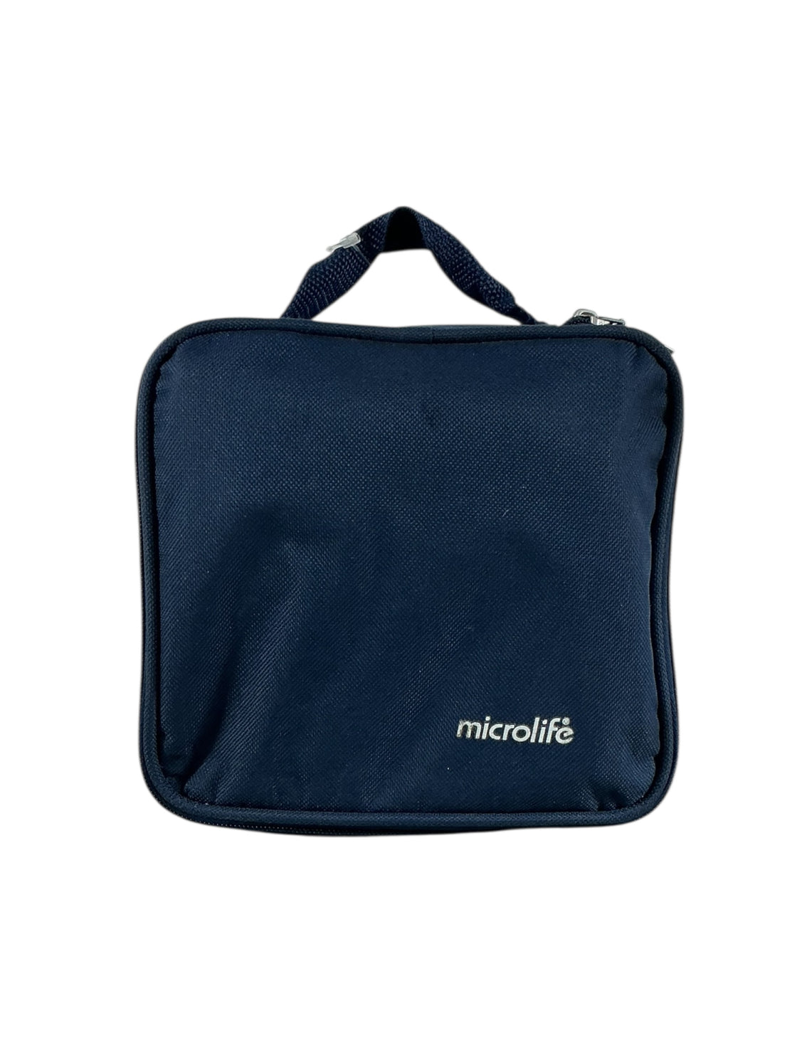 Monitor de presión (MICROLIFE)