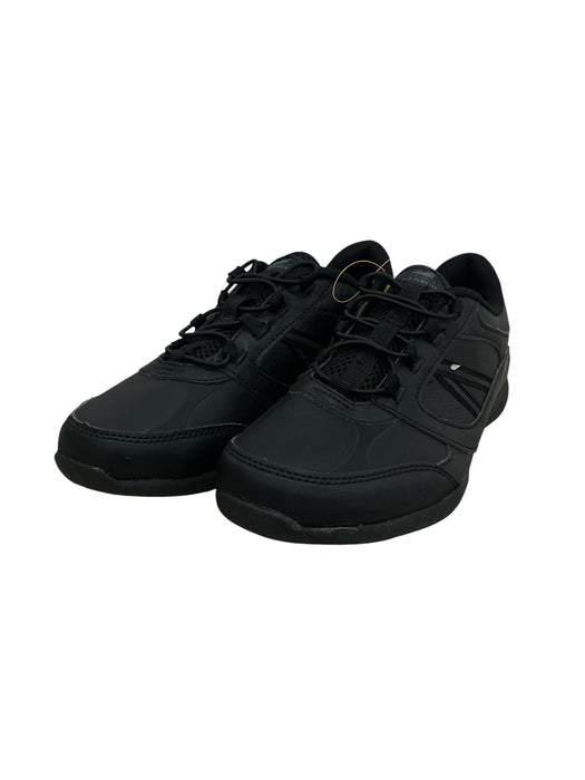Tenis 7.5 (AVIA)