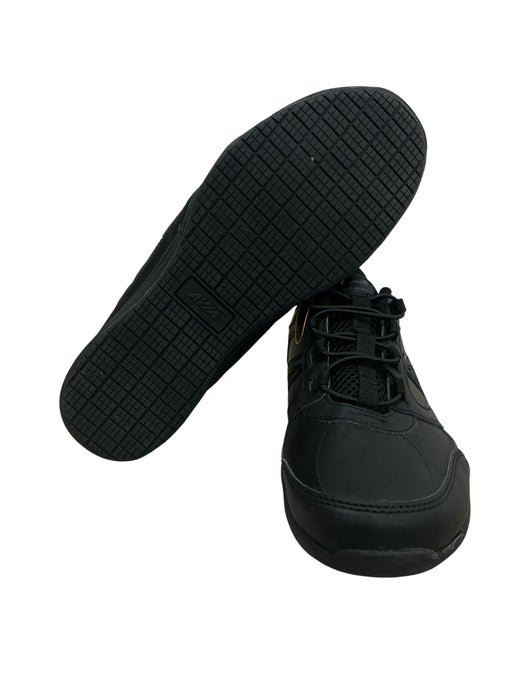 Tenis 7.5 (AVIA)