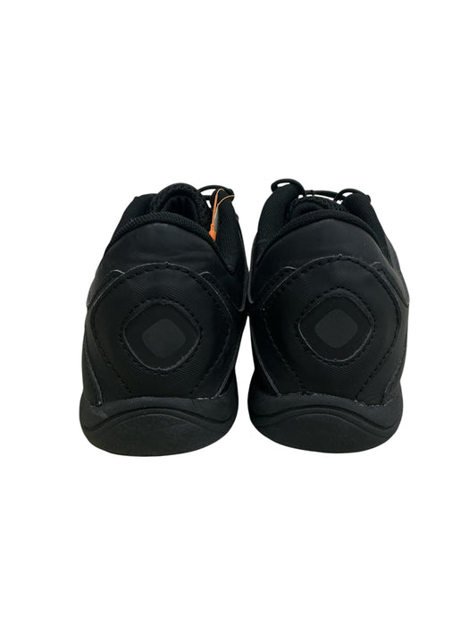 Tenis 7.5 (AVIA)