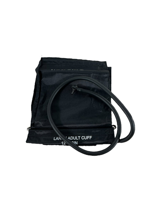 Monitor de presión (MICROLIFE)