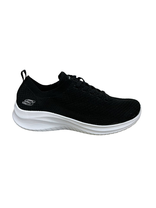 Tenis 9 (SKECHERS)