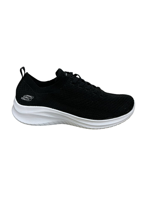 Tenis 9 (SKECHERS)