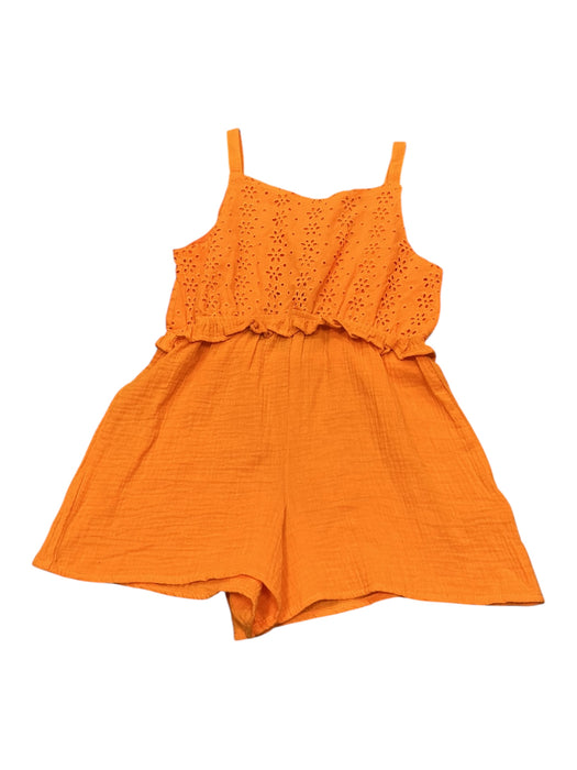 Vestido para niña L (CASHMARE)