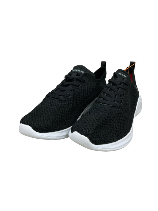 Tenis 9 (SKECHERS)