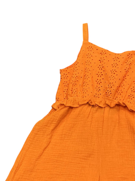 Vestido para niña L (CASHMARE)
