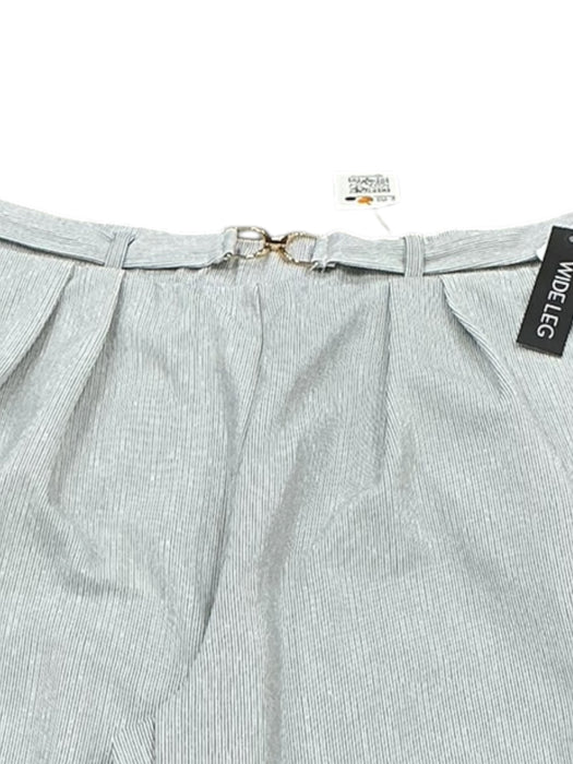 Pantalón L (LILY MORGAN)