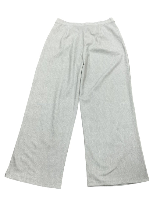 Pantalón L (LILY MORGAN)