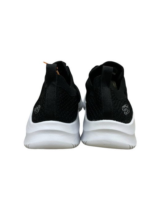 Tenis 9 (SKECHERS)