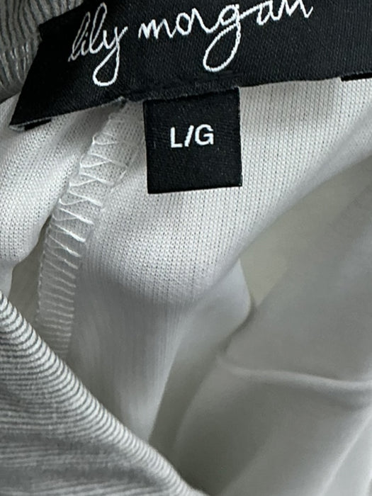 Pantalón L (LILY MORGAN)