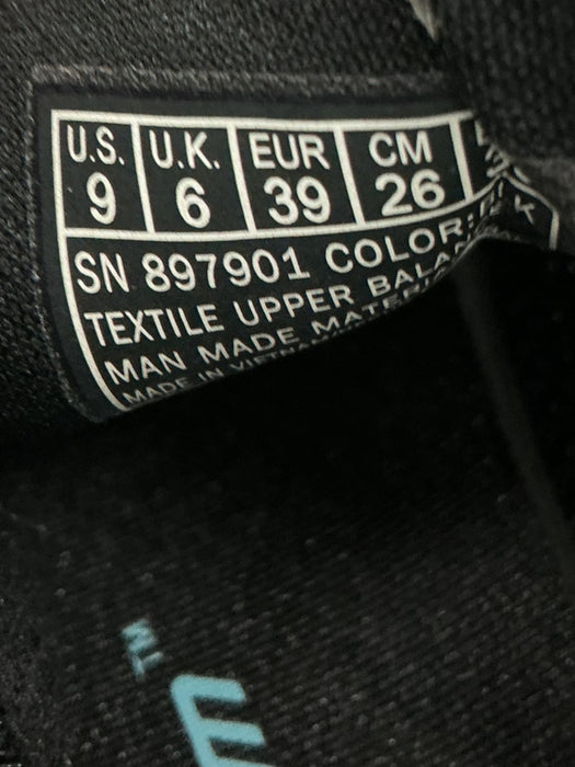 Tenis 9 (SKECHERS)