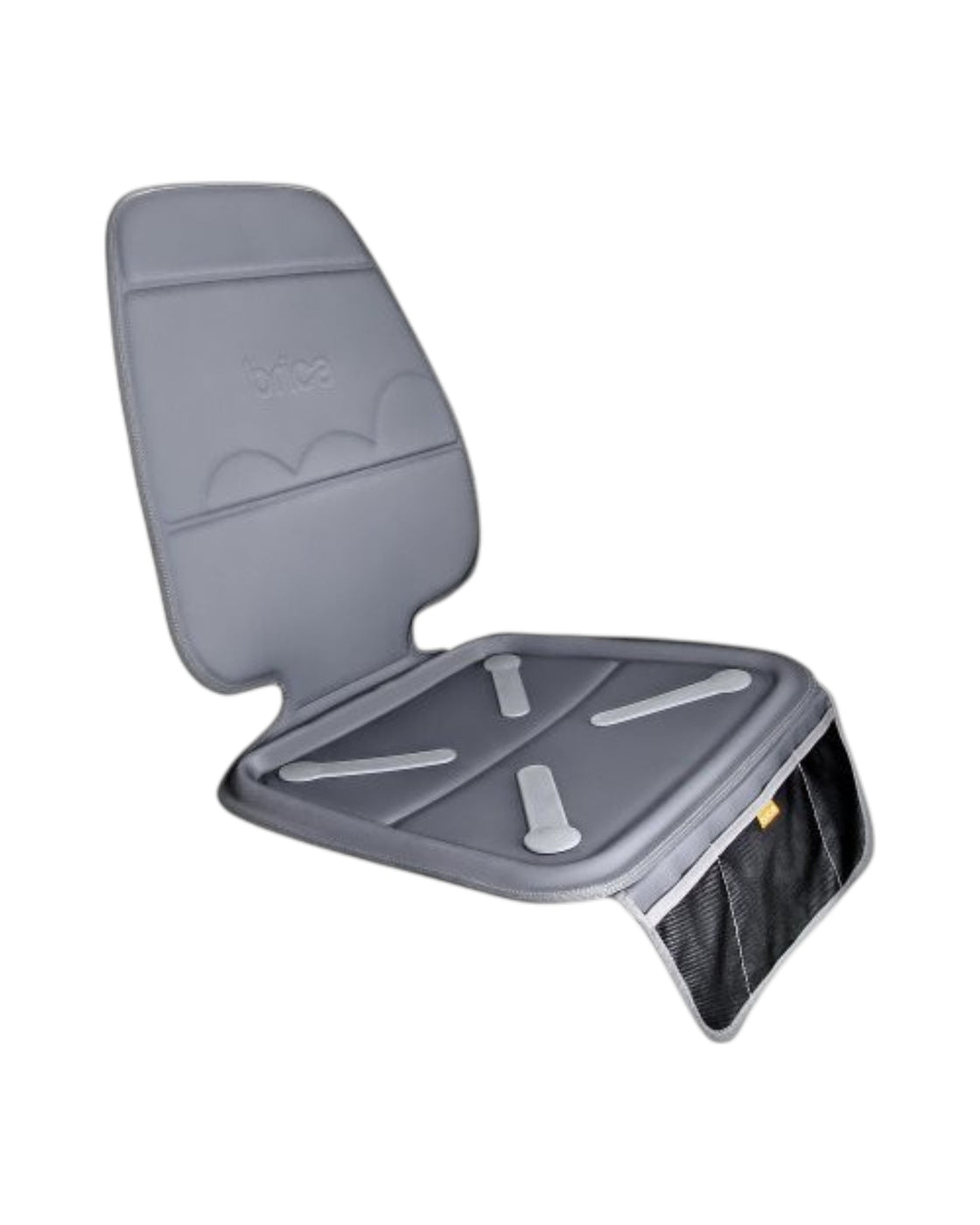 Protector para asiento de carro (BRICA)