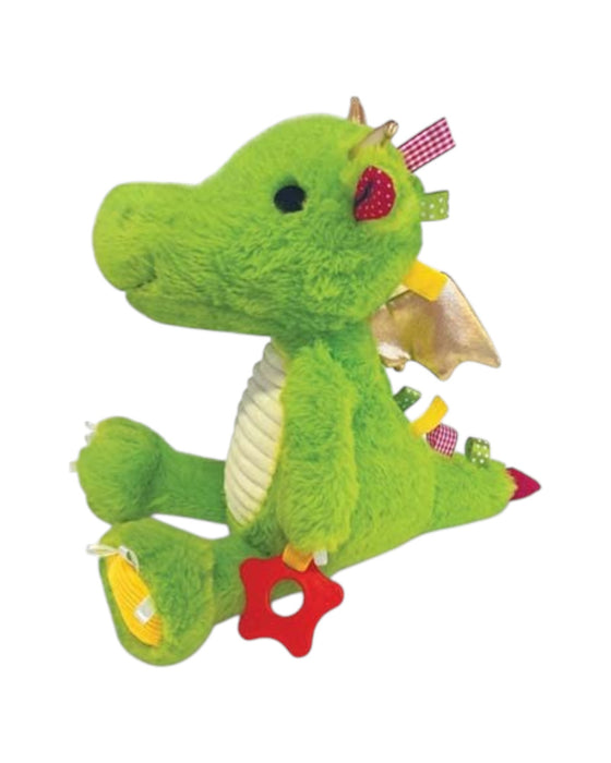 Dragon (SNUGGOBLES)