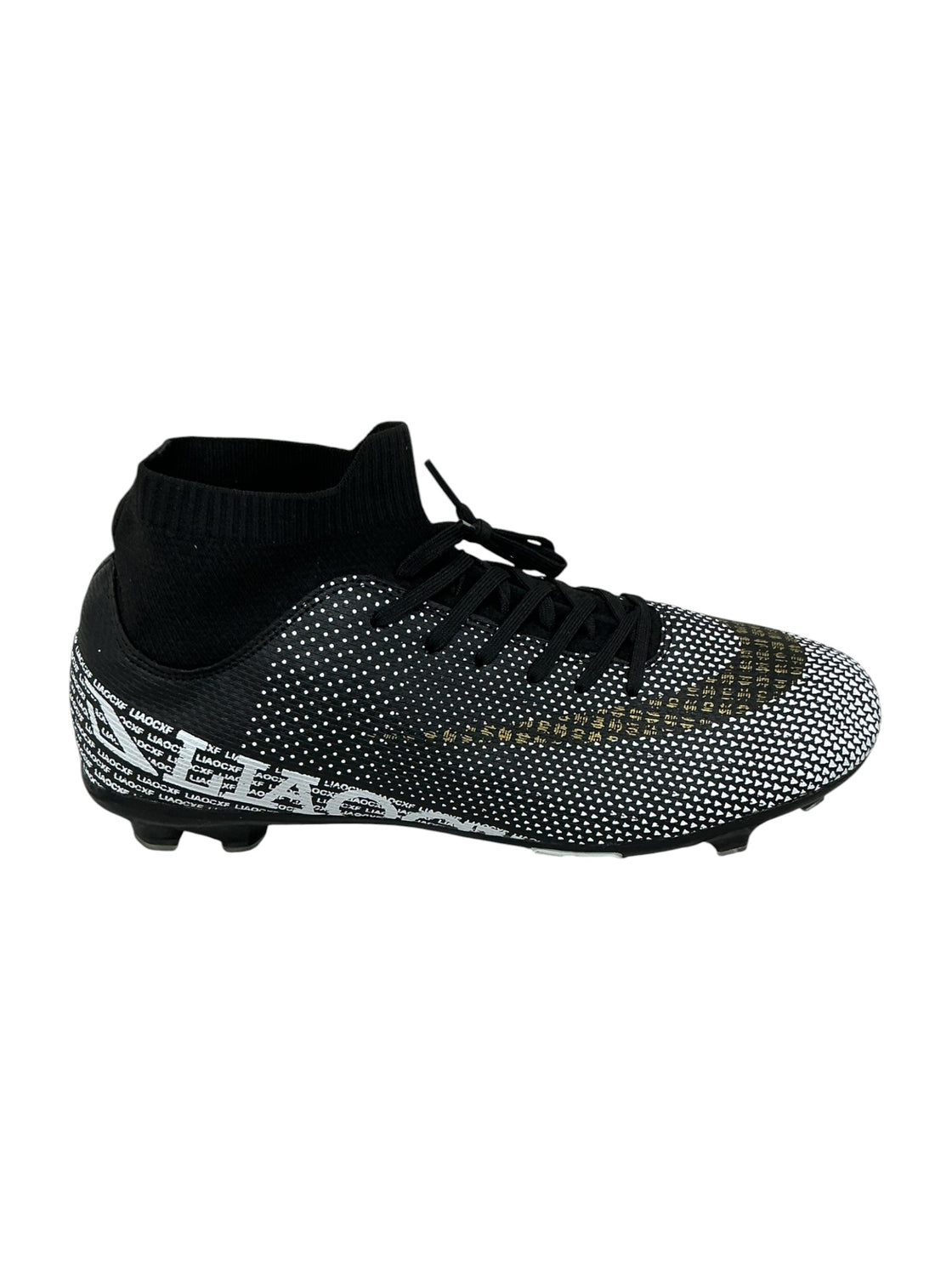 Tenis