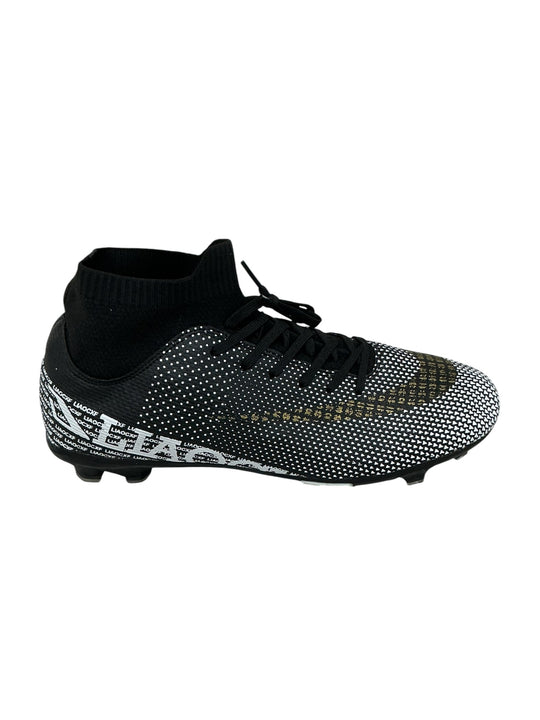 Tenis