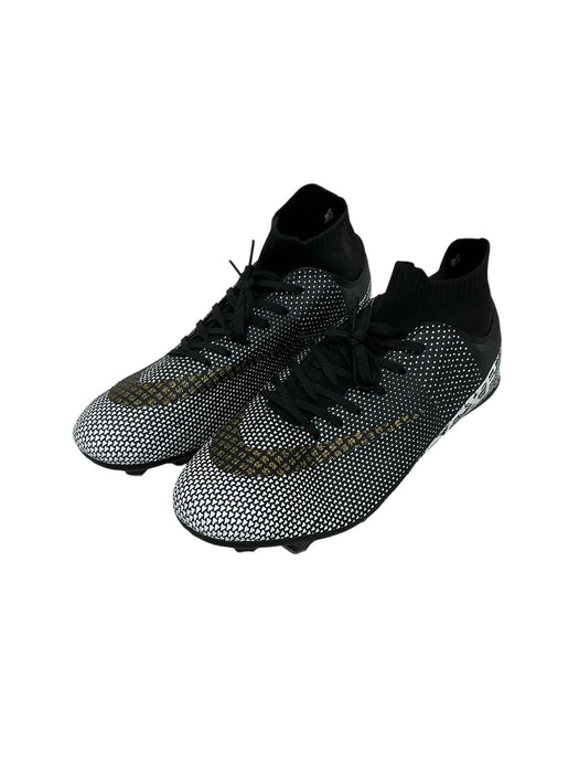 Tenis